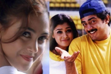 அந்த நடிகை வேண்டாம் சிம்ரன் போதும்! தல அஜித்தின் இந்த படத்தில் நடிகையை தூக்கி எறிந்த எஸ்ஜே சூர்யா!