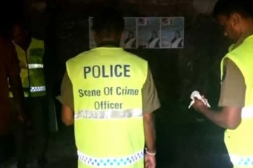 தென்னிலங்கையை உலுக்கும் கொலை சம்பவங்கள்; மற்றுமொரு பெண் கொலை