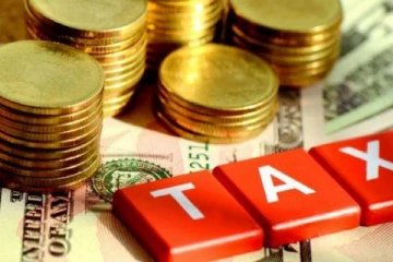 இலங்கையில் குடும்பமொன்றின் வரிச்சுமை 28,000 ரூபாவாக அதிகரிப்பு!