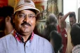 தமிழ் சினிமாவின் பிரபல இயக்குநர் பாக்யராஜ் காலமானார்..!