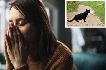 உங்களுக்கு கஷ்டம் வரப்போவதை உணர்த்தும் சம்பவங்கள்..! கட்டாயம் தெரிஞ்சிக்கோங்க