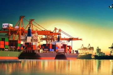 நாட்டின் ஏற்றுமதிகள் ஸ்தம்பிக்கும் நிலையில்! அரசாங்கத்திடம் முன்வைக்கப்பட்டுள்ள கோரிக்கை