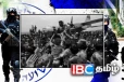 இஸ்ரேலுக்கு கடத்தப்பட்ட ஒரு இலட்சம் யூதர்கள்! மொசாட் நடத்திய அதிரடி Operation