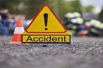 குருந்துகஹஹெதெக்மவில் கோரவிபத்து : தாயும் மகளும் பலி