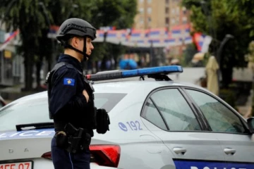 ஆட்கடத்தலில் ஈடுபட்ட இலங்கையர் இருவர் அதிரடியாக கைது