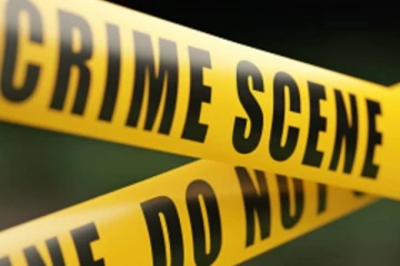 තියුණු ආයුධයකින් පහර දී දෙදෙනෙකු ඝාතනය කළ අවාසනාවන්ත පුවතක්..