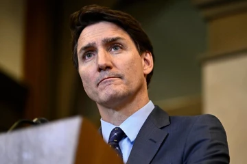 இந்தியா மீதான குற்றச்சாட்டுக்கு கனடாவிடம் வலுவான ஆதாரம் இல்லை: அந்தர் பல்டி அடித்த கனடா பிரதமர்