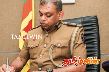 தேசபந்துவுக்கு எதிரான விசாரணைக் குழு தொடர்பில் வெளியான தகவல்