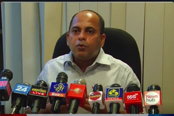 எரிபொருட்களின் விலையை உயர்த்த நிதியமைச்சுக்கு மத்திய வங்கி பரிந்துரை- எதிர்கட்சி