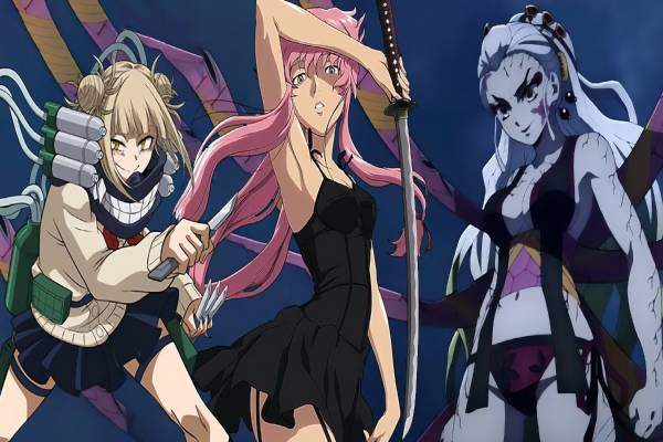 Anime படைப்பாளர்களுக்கு சம்பள உயர்வு: மஸ்கின் அதிரடி அறிவிப்பு | Salary Allowances Hike For Anime Designers