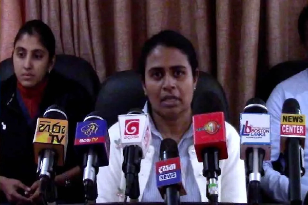 கும்பல் அச்சுறுத்தல் எதிரொலி : இலங்கையில் மூடப்படும் மருத்துவமனை | Diagama Regional Hospital Closes Mob Threats