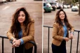 Photo Album: 46 வயதிலும் கொள்ளை அழகு... பாலிவுட் போனதும் ஜோதிகா ஆளே மாறிட்டாங்களே!