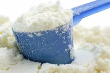 இலங்கை மக்களுக்கு மீண்டும் அதிர்ச்சி - நாளை முதல் அதிகரிக்கப்படும் விலை