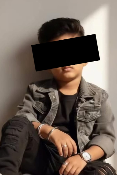 போட்டோசூட்டில் மும்முரம் காட்டிய தாய் - குளத்தில் மூழ்கி உயிரிழந்த குழந்தை | 3 Yr Old Drowns During Mother Maternity Photoshoot