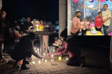 கனடாவில் படுகொலை செய்யப்பட்ட இலங்கையர்கள் குறித்து வெளியான புதிய தகவல்!