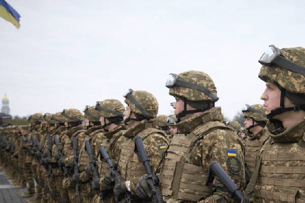 ரஷ்ய படையில் குஜராத் மாணவன்... காப்பாற்றக் கோரி உக்ரைனில் இருந்து வெளியிட்ட காணொளி | Gujarat Student Sos Video