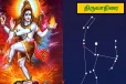 திருவாதிரை நட்சத்திரத்தில் பிறந்தவர்களுடைய பொதுவான குணங்கள் என்ன?