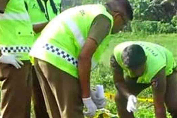 இளைஞர்களால் அரங்கேற்றப்பட்ட கொடூரம் ; விசாரணைகளில் வெளிவந்த பகீர் தகவல் | Brutality By Youths Shocking Details Revealed