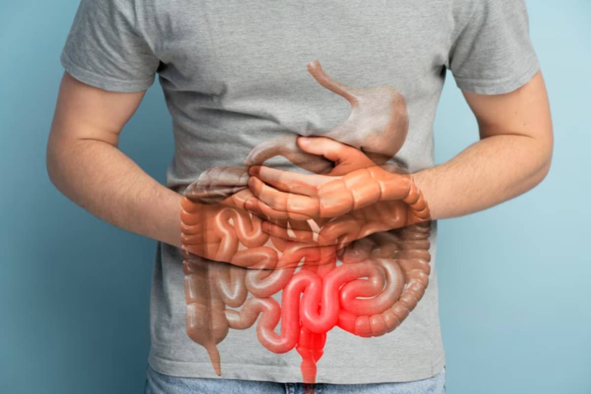 மலச்சிக்கல் பிரச்சனையை குணப்படுத்த உதவும் 5 பழக்கங்கள்.., என்னென்ன தெரியுமா? | 5 Things To Follow To Prevent Constipation