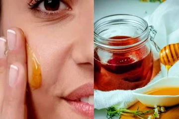 ஒரே பேக்கில் முகத்தை வெள்ளையாக்கணுமா? அப்போ இந்த டிப்ஸ் உங்களுக்காக