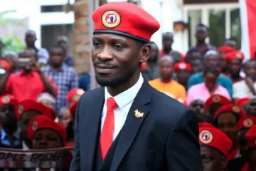 ஒரே ஒரு பாடல்... பிரபல பாடகருக்கு 9 ஆண்டுகள் விசா தடை விதித்த பிரித்தானியா