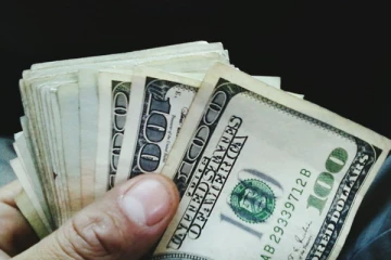 இன்றைய நாணய மாற்று விகிதம்: நவம்பர் 29,2021