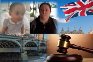 புலம்பெயர் நாடொன்றில் தமிழர்கள் வாழும் பகுதியில் நடந்த அதிர்ச்சி சம்பவம்: நீதிமன்றம் வழங்கிய தீர்ப்பு