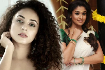 கேரள பெண்களின் அழகின் இரகசியம் - இலகுவான குறிப்புகள்