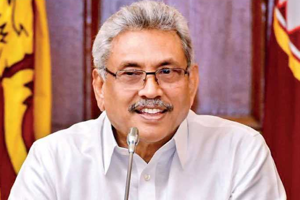 பிரதமராகிறாரா கோட்டாபய..! அரசியல் சூழ்ச்சி தொடர்பில் தினேஷின் தகவல் | Gotabaya Prime Minister Srilankan Political Crisis