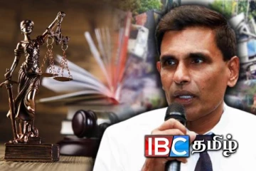 அதிகரிக்கும் வீதி விபத்துக்கள் : பொது பாதுகாப்பு அமைச்சர் வெளியிட்ட தகவல்