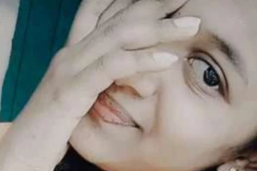 පාසල් දැරියක් අතුරුදහන්.. කොස්ගමින් ඇහෙන භයානක පුවත..