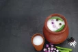 தினமும் காலையில் பழைய சாதம் சாப்பிட்டால் என்ன பலன் கிடைக்கும் தெரியுமா?