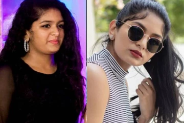 சங்கர் மகளை பொதுஇடத்தில் அவமதித்து மன்னிப்பு கேட்ட நடிகர் மகேஷ்பாபு..வீடியோ