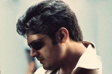 வலிமை படத்தின் அப்டேட்டுகளை வாரி வழங்கிய தயாரிப்பாளர் போனி கபூர், கொண்டாட்டத்தில் ரசிகர்கள்..!