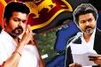 தமிழக முதல்வரை சந்திக்கத் திட்டமிடும் இலங்கை எம்.பி