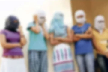 கனடாவில் பாலியல் தொழில் - வெடித்தது புதிய சர்ச்சை