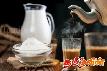 இன்று முதல் தேநீரின் விலையில் ஏற்படவுள்ள மாற்றம்