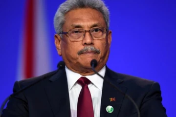 கோட்டாபய ராஜபக்ச தாய்லாந்தில் தஞ்சம்? - வெளியான முக்கிய தகவல்