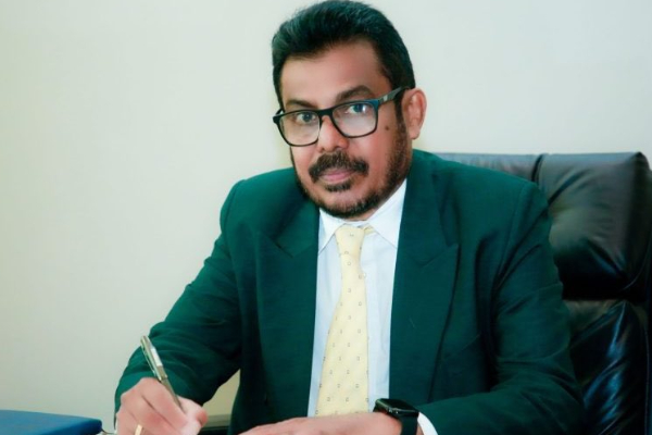 அசோக ரன்வல மீது ஒழுக்காற்று நடவடிக்கை? | Disciplinary Action Against Ashoka Ranwala அசோக ரன்வல மீது ஒழுக்காற்று நடவடிக்கை? | Disciplinary Action Against Ashoka Ranwala