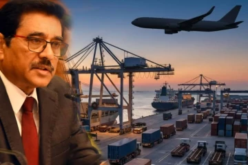 இறக்குமதிக்கு தடை விதிப்பது தொடர்பில் மத்திய வங்கி ஆளுநர் விளக்கம்