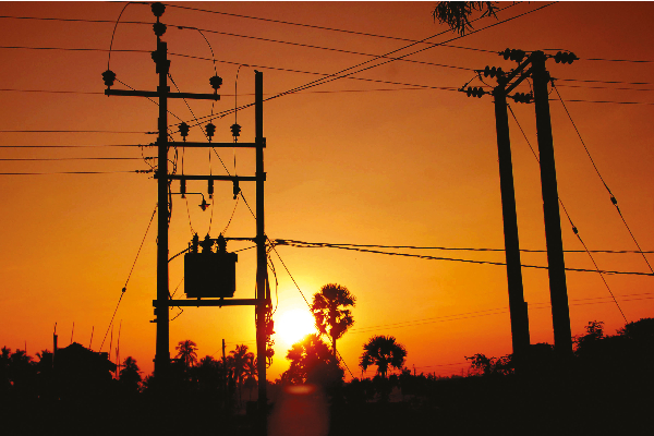 மின் தடை தொடர்பில் வெளியான புதிய அறிவிப்பு! - ஐபிசி தமிழ்