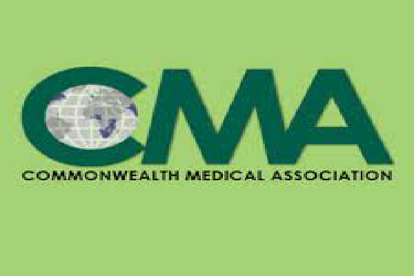 ஆசிய பசிபிக் பிராந்தியத்தில் முதல் இலங்கையராக தமிழ் மருத்துவருக்கு கிடைத்த புலமைப்பரிசில் | Scholarship Awarded To Tamil Doctor ஆசிய பசிபிக் பிராந்தியத்தில் முதல் இலங்கையராக தமிழ் மருத்துவருக்கு கிடைத்த புலமைப்பரிசில் | Scholarship Awarded To Tamil Doctor