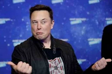 எதிர்காலத்திற்கு பெரிய அபாயம் காத்திருக்கிறது! எலான் மஸ்க் எச்சரிக்கை