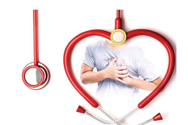 திடீரென்று பலியான அர்ஜூன் பட இயக்குனர்! உயிரை பறித்தது எது? எச்சரிக்கை... அலட்சியம் வேண்டாம்! | Senkottai Movie Director Cv Sasikumar Pass Away