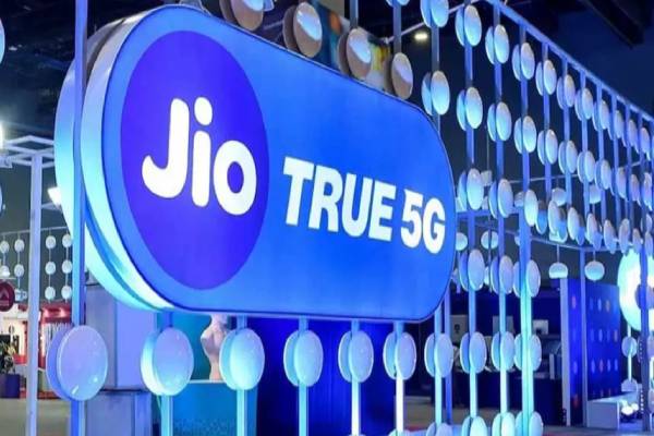புதிய சிம் தேவையில்லை - 5ஜி சேவையினை தொடங்கிய ஜியோ | Jio 5G Service Starts Today புதிய சிம் தேவையில்லை - 5ஜி சேவையினை தொடங்கிய ஜியோ | Jio 5G Service Starts Today