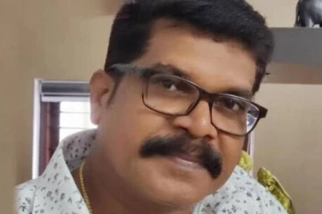 திடீரென தற்கொலை செய்துகொண்டு இறந்த சீரியல் நடிகர் ரமேஷ்- கடும் துக்கத்தில் குடும்பம்