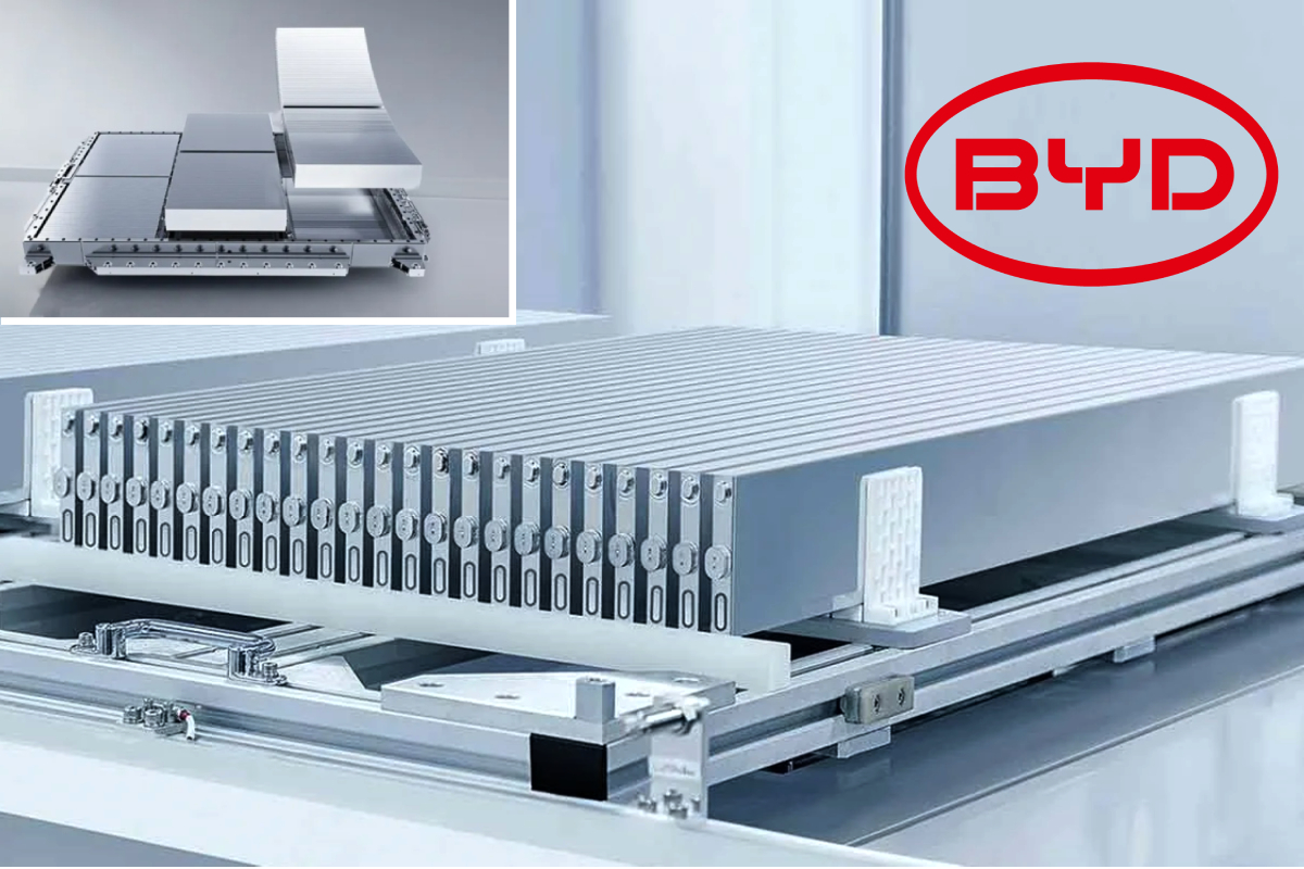 BYD Blade Battery 2026, BYD 5-minute flash charge, BYD EV charging stations, Denza Z9GT range, Yangwang U7 battery upgrade, China EV market slowdown, BYD vs Tesla charging tech, BYD electric car prices #BYDBladeBattery #ElectricVehicles #EVCharging #BYD #TeslaRival #ChinaEV #BatteryTech #FlashCharge