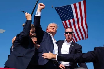 ட்ரம்பின் இரண்டாம் வருகை: கொத்தாக வெளியேற்றப்படவிருக்கும் புலம்பெயர் மக்கள்