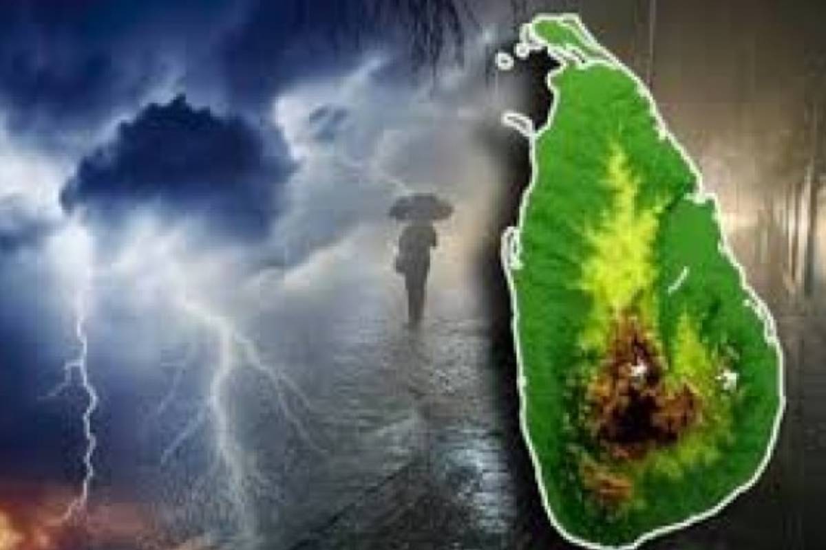 நள்ளிரவு ஏற்பட்ட அனர்த்தம்! பலியான இளம் பெண் - பிரேத பரிசோதனையில் வெளியான தகவல் | Young Woman Death In Habaratuwa Post Mortem Report