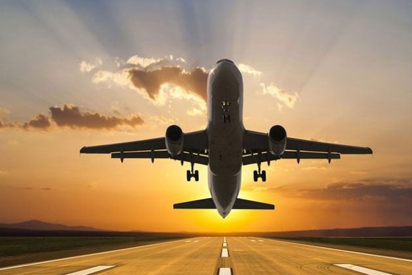 இலங்கையுடனான சேவைகளை மீண்டும் ஆரம்பிக்கும் விமானங்கள்! | Flights To Resume Services With Sri Lanka